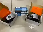 Mantra fingerprint brand new