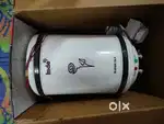 Water heater (geezer)