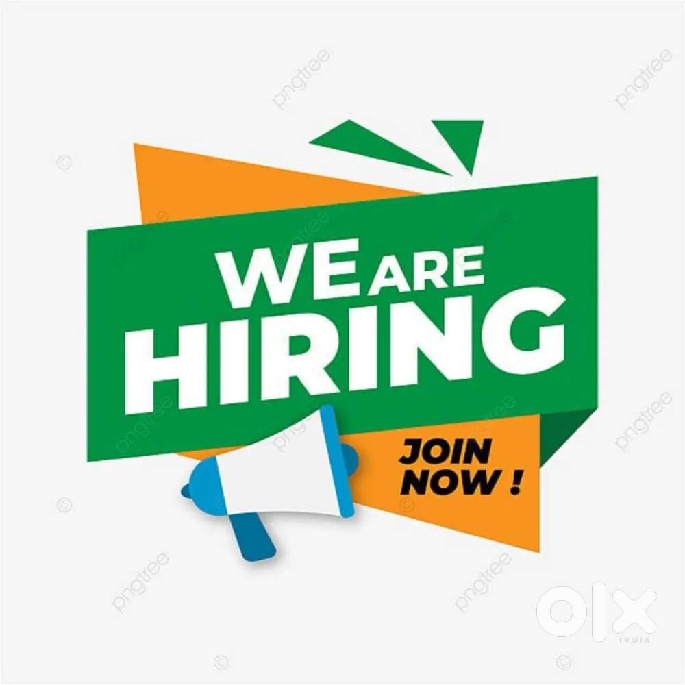 Office administration Work