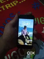 Iphone 8 64 gb good condition no hang issue all working