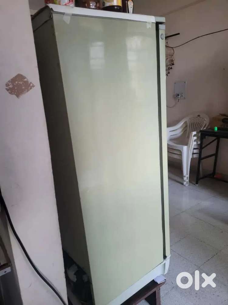 Godrej Magic Eye Refrigerator - Panchkula