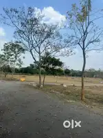 Sites for sale in ABM Infocity,  Bidadi