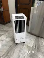 Air Cooler by Symphony