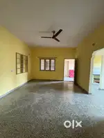 2BHK Mini Apartment for Lease in JP Nagar 7th Phase