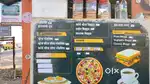 Redimate food truck