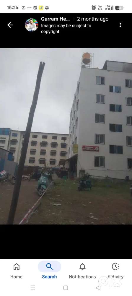 Wanted experienced person for chaat and juice shop n parathas