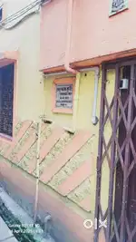 1bhk for rent