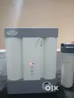 Aquaguard water purifier at half price sale
