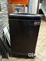 Lg washing machine for sale
