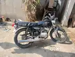 Yamaha 30000