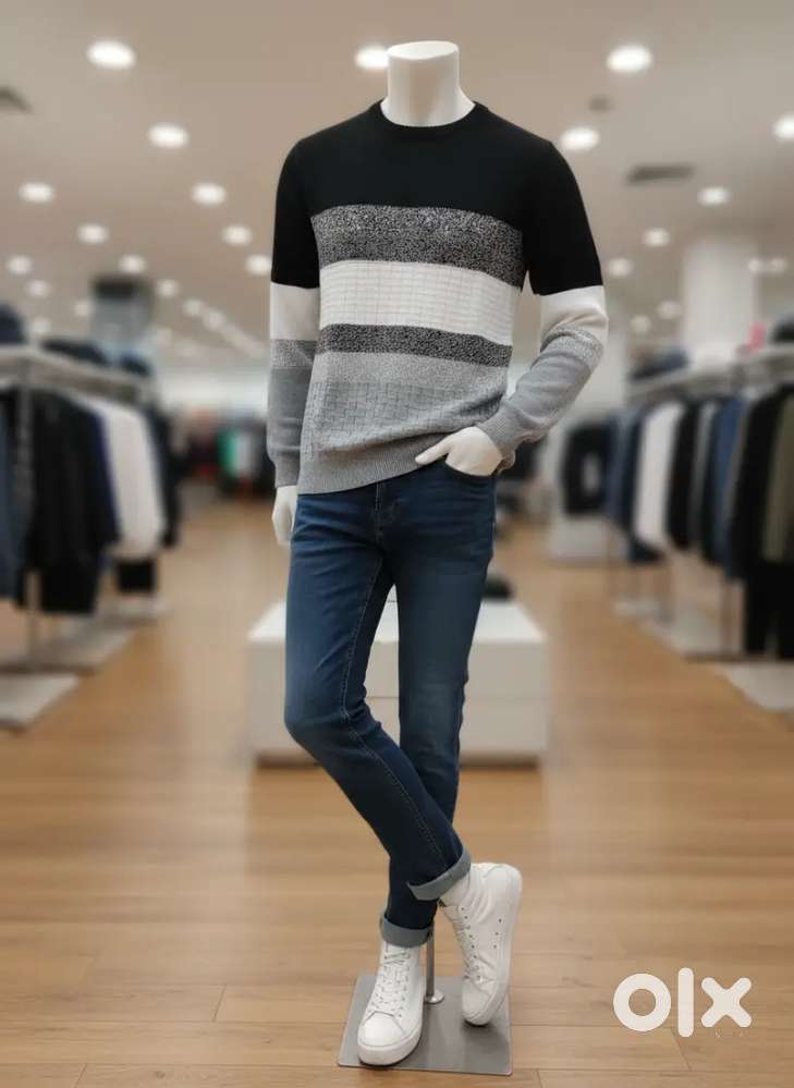 Manufacturing tshirt and lovar and kurti and kurta and jeans