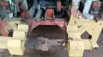 Mahindra Jeep 1995