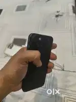 Iphone 13 128 GB Indian Fixed price