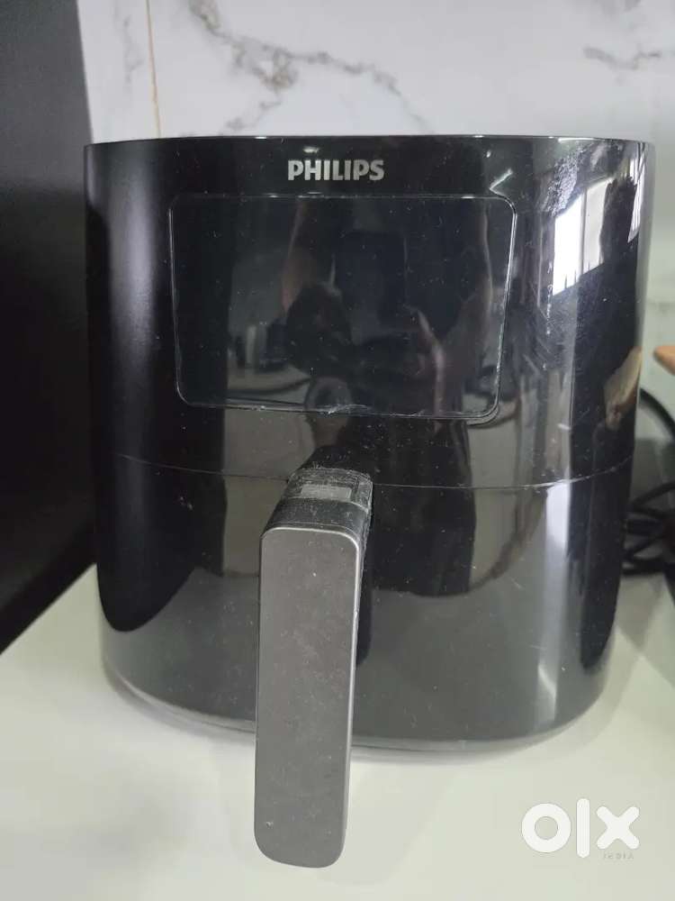 Brand new Air fryer