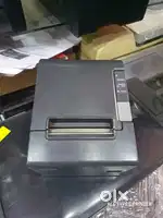 EPSON BRAND TMT 88IV BILL PRINTER