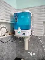 Ro water purifier sale