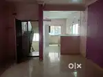 1. 5 BHK  for rent avaliable on B T Kawade Rd