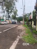 फ्लैट फॉर रेंट