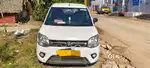 Maruti Suzuki Wagon R 2023 CNG & Hybrids 60000 Km Driven