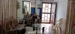 3BHK fully furnished flat for sale