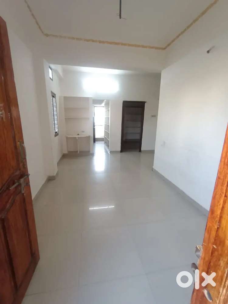 Flat for sale