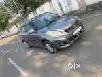 Good driver
