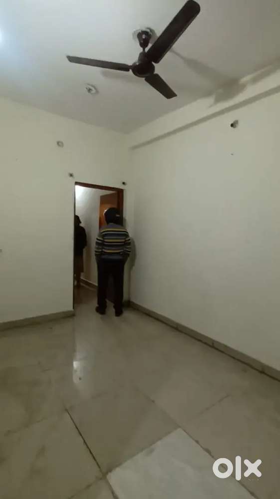 1 bhk in chunabhati colony