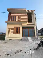 House  plots dukaan sale nd purchase  loan facility available