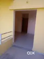 1 BHK Flat for sale in Rakshewadi (TP Sanctioned)