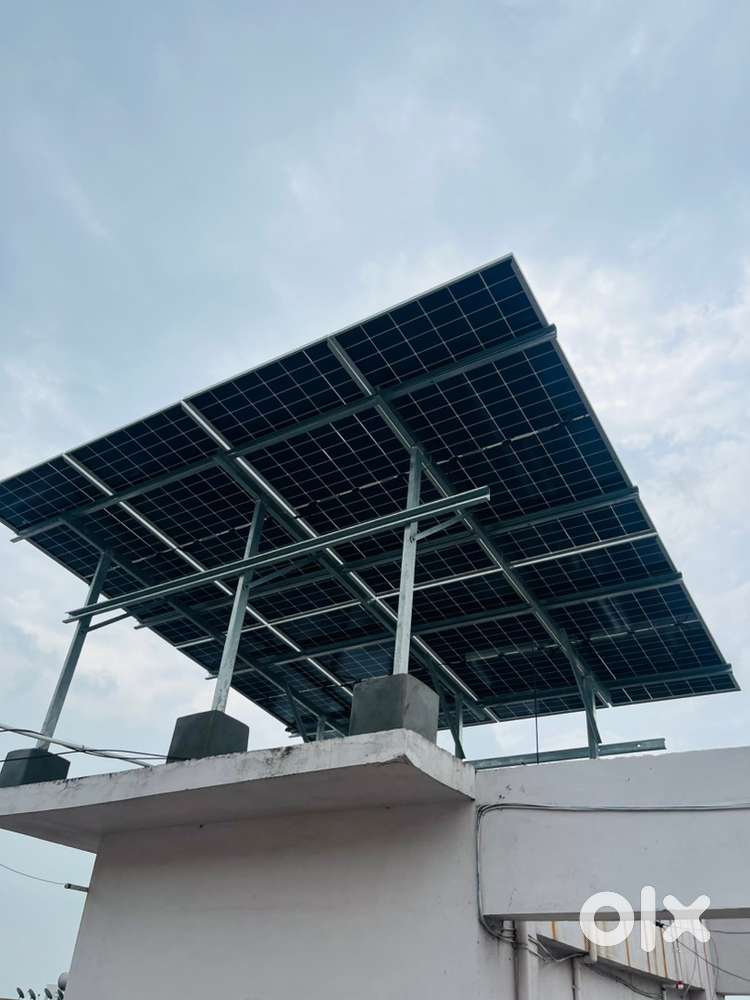 Sales Executives and Managers