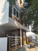 2Bhk Full furnished
