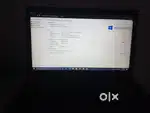 Acer pentium quad core 500gb hdd windows 10