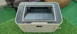 ️ Old HP LaserJet P1505 Printer for Sale – Good Condition