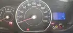 Hyundai i10 2012 CNG & Hybrids 103000 Km Driven