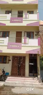 Rent for house