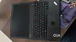 Laptop Just 18000