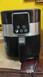 Air Fryer for sale