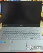 Acer Aspire Gaming Laptop
