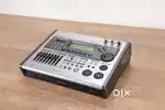 Drum module Roland TD20 (parts & repairs)