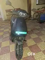S1 Air 2023