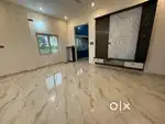 BRABD NEW , INFOSYS &JC COLLEGE ,2 & 3 BHK RENT12& 24 k vijyanagar mys