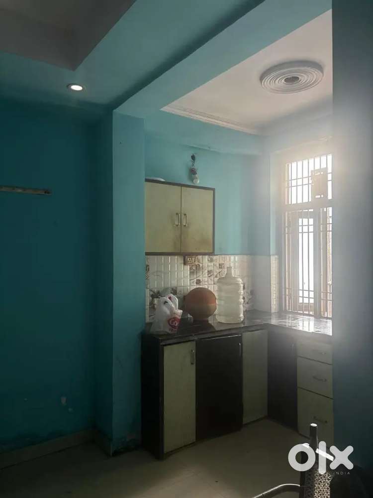 Property for rent