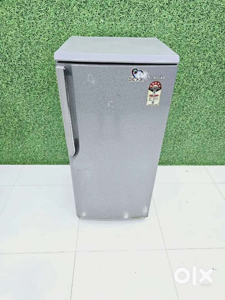 #Fully Functional Works great and consumes less electricity@yourchoiz