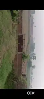 Khusrupur 38 kattha ka plot h 4 lane par