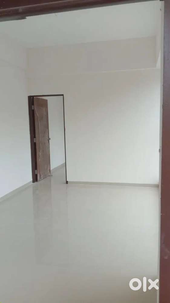 Shop no 201 204 in Sara business Hub , Chakan