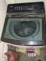Samsung 7kg