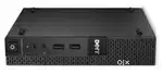 Dell TINY CORE i7 6TH GEN 8GB RAM DDR4 256GB SSD