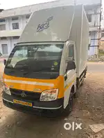ஆட்டோ ஓட்டு டிரைவர் தேவை