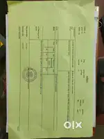 I want to sell my own plot