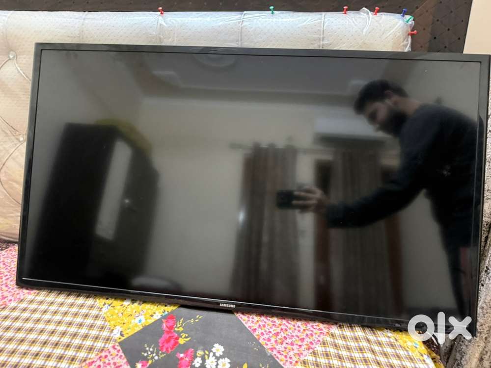 Samsung TV